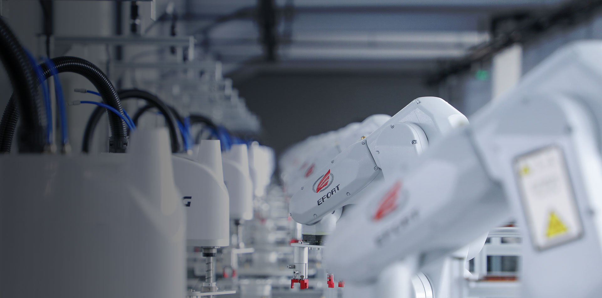 航空插頭，防水航空插頭，重載連接器，圓形連接器