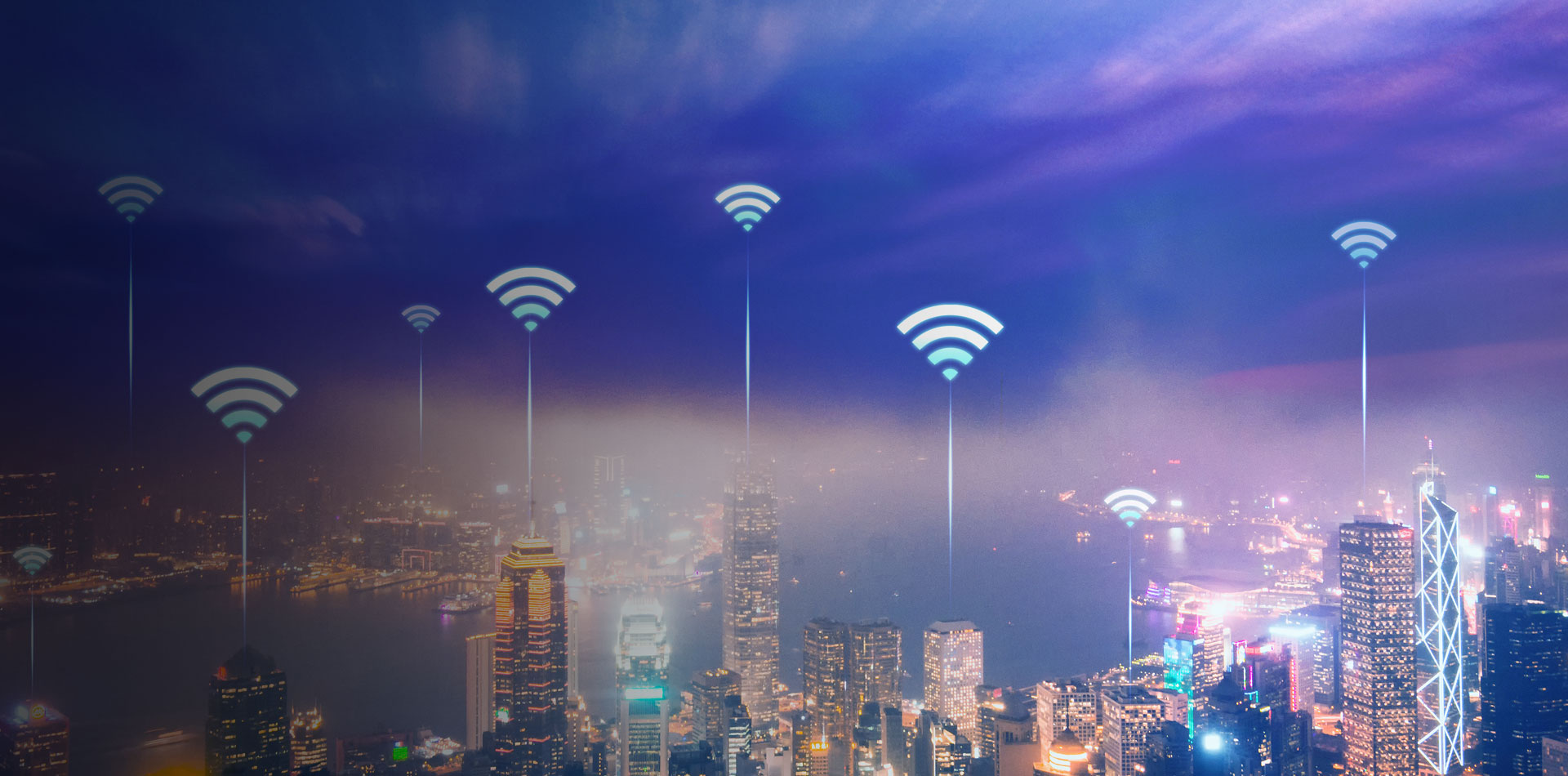 航空插頭，防水航空插頭，重載連接器，圓形連接器