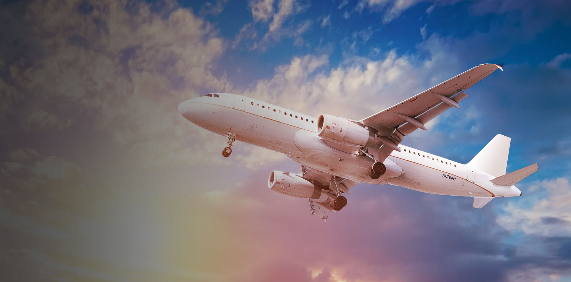 航空插頭，防水航空插頭，重載連接器，圓形連接器