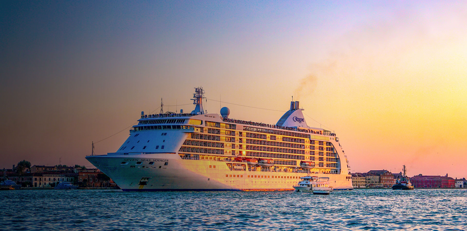 航空插頭，防水航空插頭，重載連接器，圓形連接器