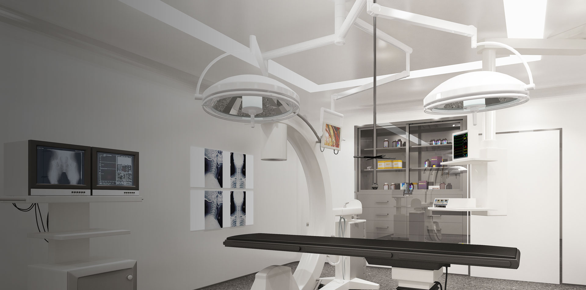 航空插頭，防水航空插頭，重載連接器，圓形連接器